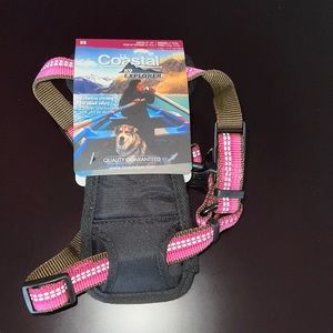 Dog harness size xs